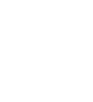 Logo peugeot blanc