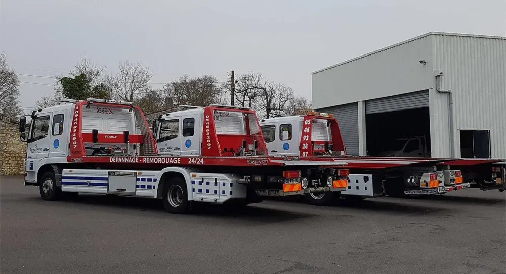 Camion dépannagewebp