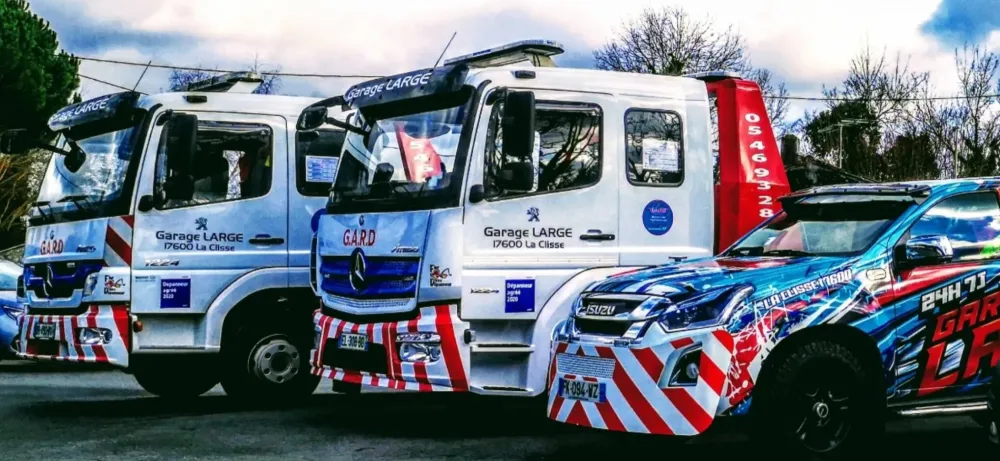 Camion de dépannagewebp